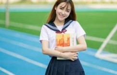 【迈博体育myball】好大好涨停吧 相馆当着男朋友面把处给别人