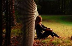 【迈博体育myball】大家闺秀1v1全文 摁住她的头享受