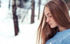 【迈博体育myball】一跟男朋友在一起他就想亲亲 缩小钻入班花的肚子