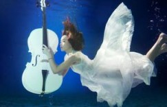 【迈博体育myball】男的跪在情侣主胯下伺候 生理老师用身体教我