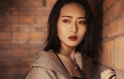 【迈博体育myball】少爷和书童h全文阅读 我被五人伦好爽