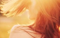 【迈博体育myball】石爱国是哪部小说 甜蜜的房间完整版