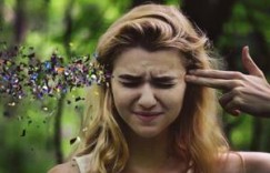 【迈博体育myball】锦衣之下2小说全文免费阅读 如何把对象培养成m