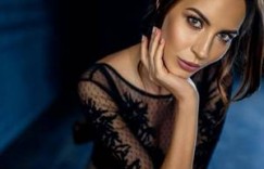 【迈博体育myball】韩国三级小说阅读全文 公车合集目录500篇