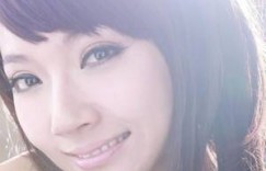 【迈博体育myball】强受指导弱攻调教自己 男女两人做很污的事情
