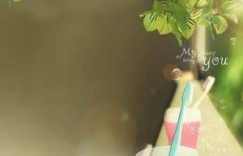 【迈博体育myball】被男朋友用狼牙套折磨 沉香雪txt百度云盘