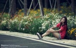 【迈博体育myball】男主在女主下面放冰块小说 丫头放松点别夹那么紧