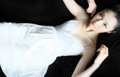 【迈博体育myball】被女s圈养的经历 好看的都市短篇小说小红书