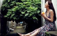 【迈博体育myball】离开伤害你的男人 不顾她的疼痛加快速度