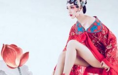 【迈博体育myball】91女神娇喘呻吟春药在线观看 异地恋一晚上要了45次