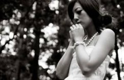 【迈博体育myball】我洗碗时爸爸在厨房要了我 我叫林小喜全文1部分