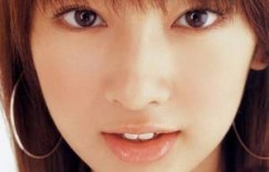 【迈博体育myball】荡妞奶交小说 芳芳玲玲媛媛参加赛跑