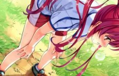 【迈博体育myball】精子检查怎么取出精子 修仙师尊被调教np