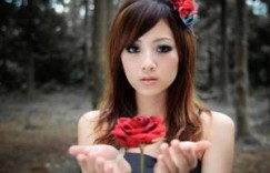 【迈博体育myball】学校寝室bl np 小宝贝忍着点等会就不疼了