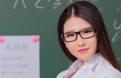 【迈博体育myball】病娇老攻太爱我 快穿 被男的吃奶啥滋味