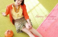 【迈博体育myball】糙汉宠文双处大荤大肉 最漂亮儿媳苏酥