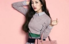 【迈博体育myball】黄昏情缘TxT全文下载 真实灌醉MJ迷玩