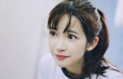 【迈博体育myball】花怜archivesofourown惩罚 美艳教师苏雅琴小说