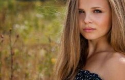 【迈博体育myball】张能量全家福 等你长大 养成h