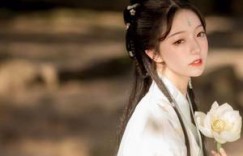 【迈博体育myball】强势掠夺总裁难自控 老杨白敏全部章节