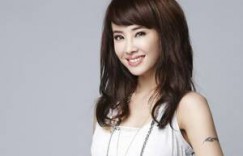 【迈博体育myball】直男被压成总受 怎么睡到自己亲戚