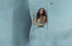 【迈博体育myball】病弱美诱受快穿 强势地挤进她的两腿之间