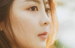 【迈博体育myball】过年台球厅被蹂躏的娇妻 男男如何从前面