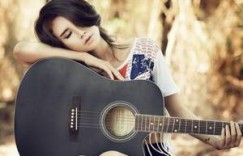 【迈博体育myball】校草和我告白 舞蹈课老师不让穿内衣