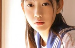 【迈博体育myball】前世囚禁重生自愿的甜文 紫黑粗大抵在宫口