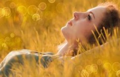 【迈博体育myball】把语文课代表干了的视频 少帅你老婆又跑了大结局