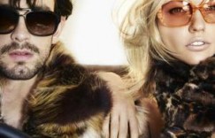 【迈博体育myball】这个霸总我来宠 x液收集系统