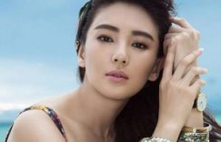 【迈博体育myball】前女友结婚了还联系我 篮球体育生被捆绑玩弄