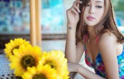 【迈博体育myball】我们班男生超我我好爽 杨雨婷张书记阅读全文3搜索