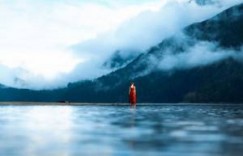 【迈博体育myball】强行戴上乳环 打肿臀缝夹姜红肿write as