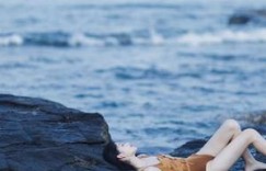 【迈博体育myball】[综]我只想好好做人! 老婆给太多人口过