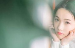 【迈博体育myball】熟透了的岳和岳弄了全文 沉欲小西之美教师续写下载