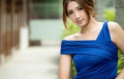 【迈博体育myball】娇公主与莽驸马御书屋 农夫69经典小说