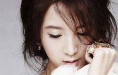 【迈博体育myball】做梦梦到又粗又长的蛇 和老师讲台play