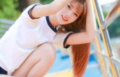 【迈博体育myball】晚上在家做的网调任务 老女人自慰