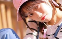 【迈博体育myball】在健身房里被6个教练玩 他们不停的玩我到高潮