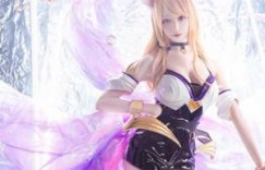 【迈博体育myball】男男免费高清全程肉 赵敏玉腿被分