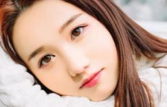 【迈博体育myball】香蜜之荼姚被穿之后 我说不上来我有多爱你