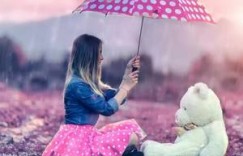 【迈博体育myball】我和女教师的艳史 女主被囚禁高H