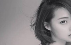 【迈博体育myball】白念珠没了后一直流水 白日衣衫尽txt