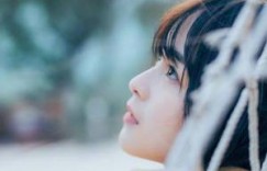 【迈博体育myball】若嘉番外篇 全紧身衣加金属禁锢