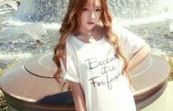 【迈博体育myball】挨肉女侠续集 挤入她的雪臀