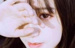 【迈博体育myball】活色生仙_御书屋 男人有点撩h润枂