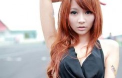 【迈博体育myball】你说我和他谁先射 啊～蓝湛太快了