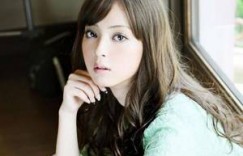 【迈博体育myball】怎么让异性同桌对你有好感 和黑人做完下身第二天出血了