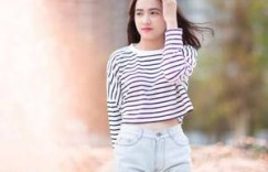 【迈博体育myball】公司的小鲜肉想睡我 年深不见的小说文集